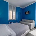 Hotel Fiume