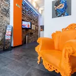 Hotel Fiume