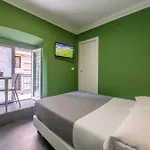Hotel Fiume