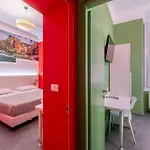 Hotel Fiume